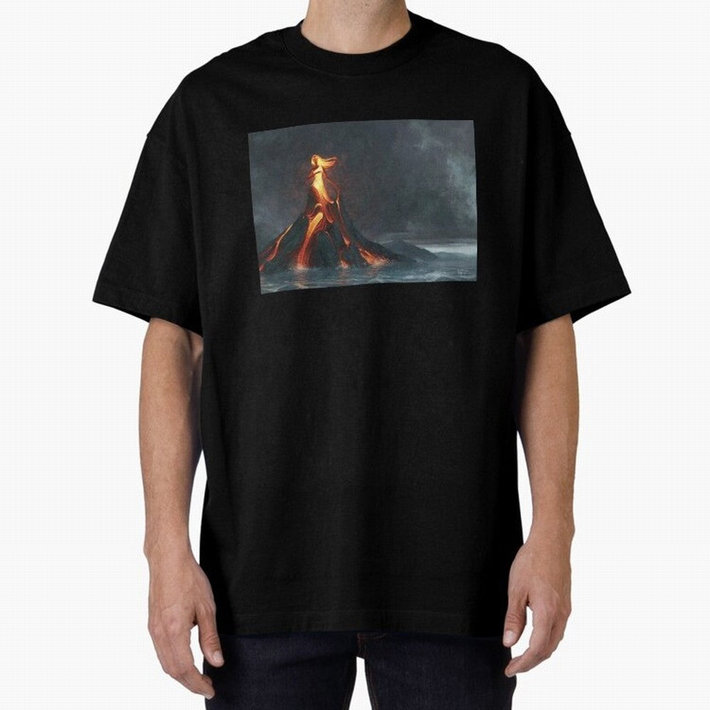 The Diva makes her entrance Essential T-Shirt Join the Global Buzz around Global Football Passion for FIFA World Cup 2026 USA Canada Mexico, Centered on Cristiano Ronaldo, Haaland and CR7, France, Champion Mindset, Group Stage Buzz, Knockout