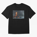 The Diva makes her entrance Essential T-Shirt Join the Global Buzz around Global Football Passion for FIFA World Cup 2026 USA Canada Mexico, Centered on Cristiano Ronaldo, Haaland and CR7, France, Champion Mindset, Group Stage Buzz, Knockout