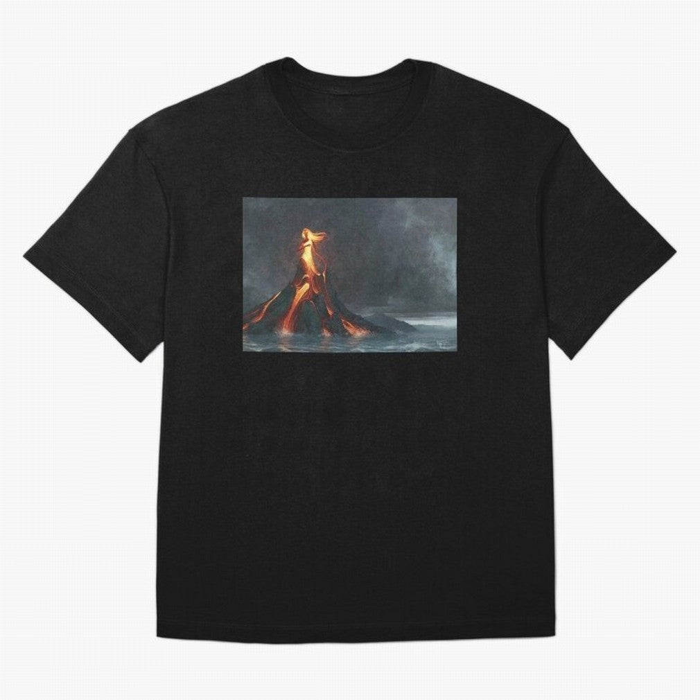 The Diva makes her entrance Essential T-Shirt Join the Global Buzz around Global Football Passion for FIFA World Cup 2026 USA Canada Mexico, Centered on Cristiano Ronaldo, Haaland and CR7, France, Champion Mindset, Group Stage Buzz, Knockout