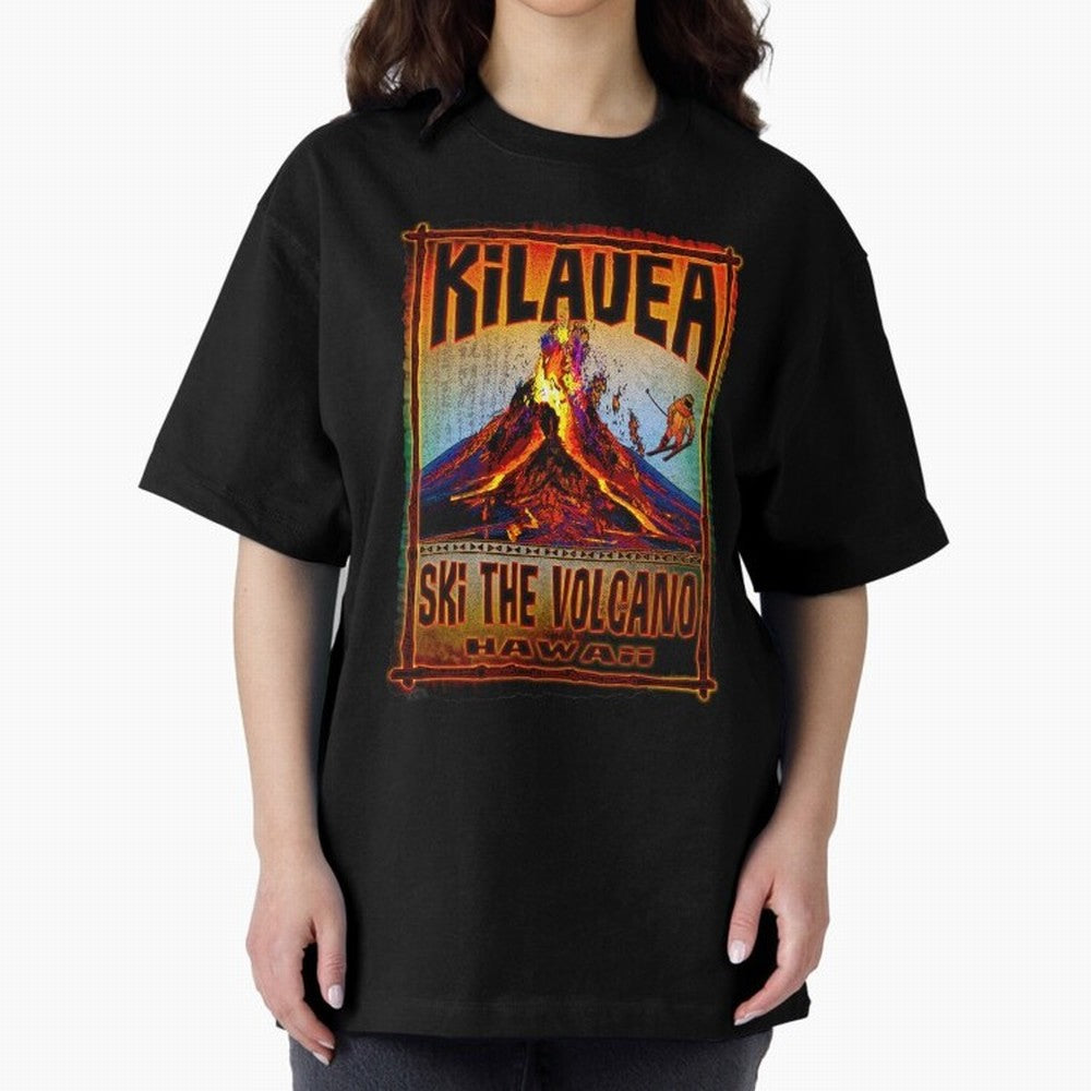 SKI KILAUEA Classic T-Shirt Spotlight FIFA World Cup 2026 USA Canada Mexico Spirit, Made for Argentina and Brazil, Neymar, Worldwide Fan Energy, Dramatic Goals, Stadium Lights and Championship Celebrations; Perfect for Supporters Who Want Bold
