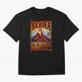 SKI KILAUEA Classic T-Shirt Spotlight FIFA World Cup 2026 USA Canada Mexico Spirit, Made for Argentina and Brazil, Neymar, Worldwide Fan Energy, Dramatic Goals, Stadium Lights and Championship Celebrations; Perfect for Supporters Who Want Bold
