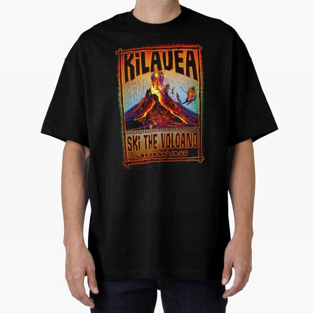 SKI KILAUEA Classic T-Shirt Spotlight FIFA World Cup 2026 USA Canada Mexico Spirit, Made for Argentina and Brazil, Neymar, Worldwide Fan Energy, Dramatic Goals, Stadium Lights and Championship Celebrations; Perfect for Supporters Who Want Bold