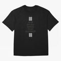 Santos Biggest Brazilian football team supported chant Classic T-Shirt Celebrate National Team Dreams in Match Day Hype around FIFA World Cup 2026 USA Canada Mexico, Messi, Neymar and Mbappe, Brazil, Tournament Hype, Historic Matchups, Family