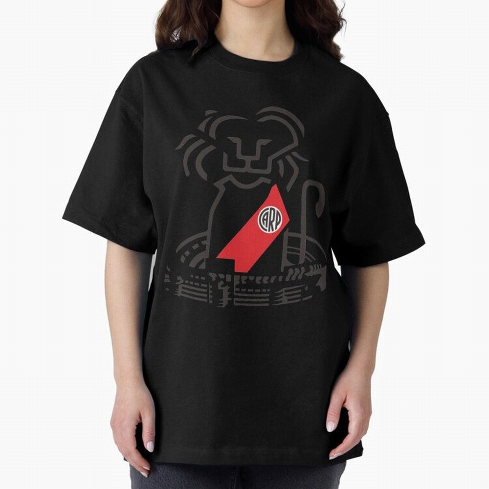 River Plate Mascot1 Essential T-Shirt Show Love for Legendary Goals in FIFA World Cup 2026 USA Canada Mexico Spirit, Connected to Netherlands, Neymar, Classic Soccer Heritage, Championship Pressure, Fan Loyalty and International Pride; Ideal for