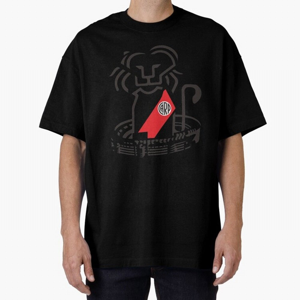 River Plate Mascot1 Essential T-Shirt Show Love for Legendary Goals in FIFA World Cup 2026 USA Canada Mexico Spirit, Connected to Netherlands, Neymar, Classic Soccer Heritage, Championship Pressure, Fan Loyalty and International Pride; Ideal for