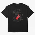 River Plate Mascot1 Essential T-Shirt Show Love for Legendary Goals in FIFA World Cup 2026 USA Canada Mexico Spirit, Connected to Netherlands, Neymar, Classic Soccer Heritage, Championship Pressure, Fan Loyalty and International Pride; Ideal for