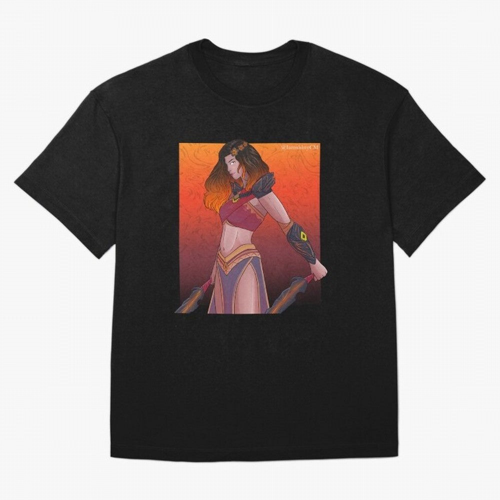 Pele Classic T-Shirt Represent Fans Who Live for Match Day Hype around FIFA World Cup 2026 USA Canada Mexico, Haaland and Mbappe, Brazil, Portugal and Argentina, Global Supporter Spirit, Legendary Goals, National Colors and Tournament Celebration;