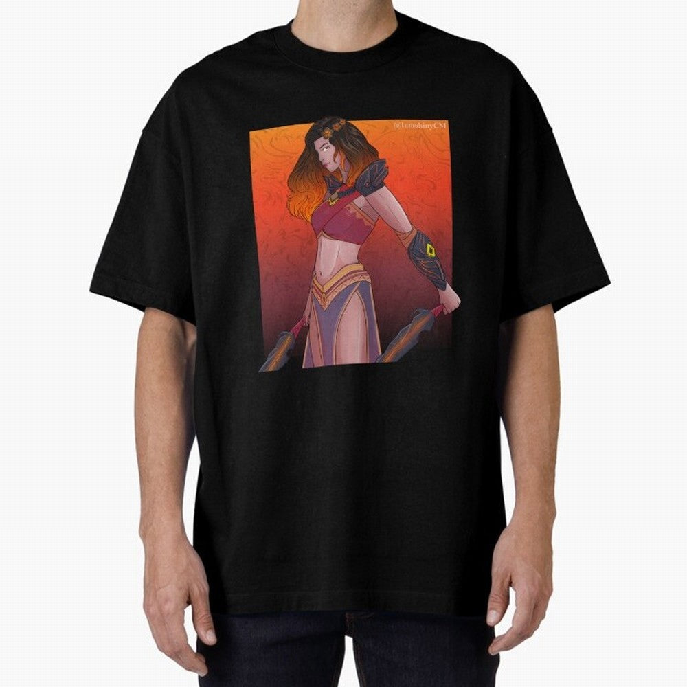 Pele Classic T-Shirt Represent Fans Who Live for Match Day Hype around FIFA World Cup 2026 USA Canada Mexico, Haaland and Mbappe, Brazil, Portugal and Argentina, Global Supporter Spirit, Legendary Goals, National Colors and Tournament Celebration;