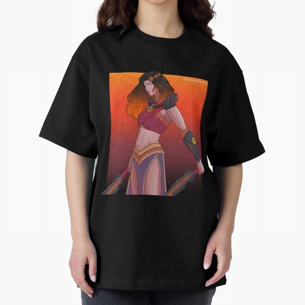 Pele Classic T-Shirt Represent Fans Who Live for Match Day Hype around FIFA World Cup 2026 USA Canada Mexico, Haaland and Mbappe, Brazil, Portugal and Argentina, Global Supporter Spirit, Legendary Goals, National Colors and Tournament Celebration;