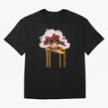 Pele98 Essential T-Shirt Make Your Look Match FIFA World Cup 2026 USA Canada Mexico Spirit, Featuring England, France and Netherlands, Neymar, Fan Favorite Moments, National Team Passion, Big Match Drama and Soccer History; Made for Die Hard