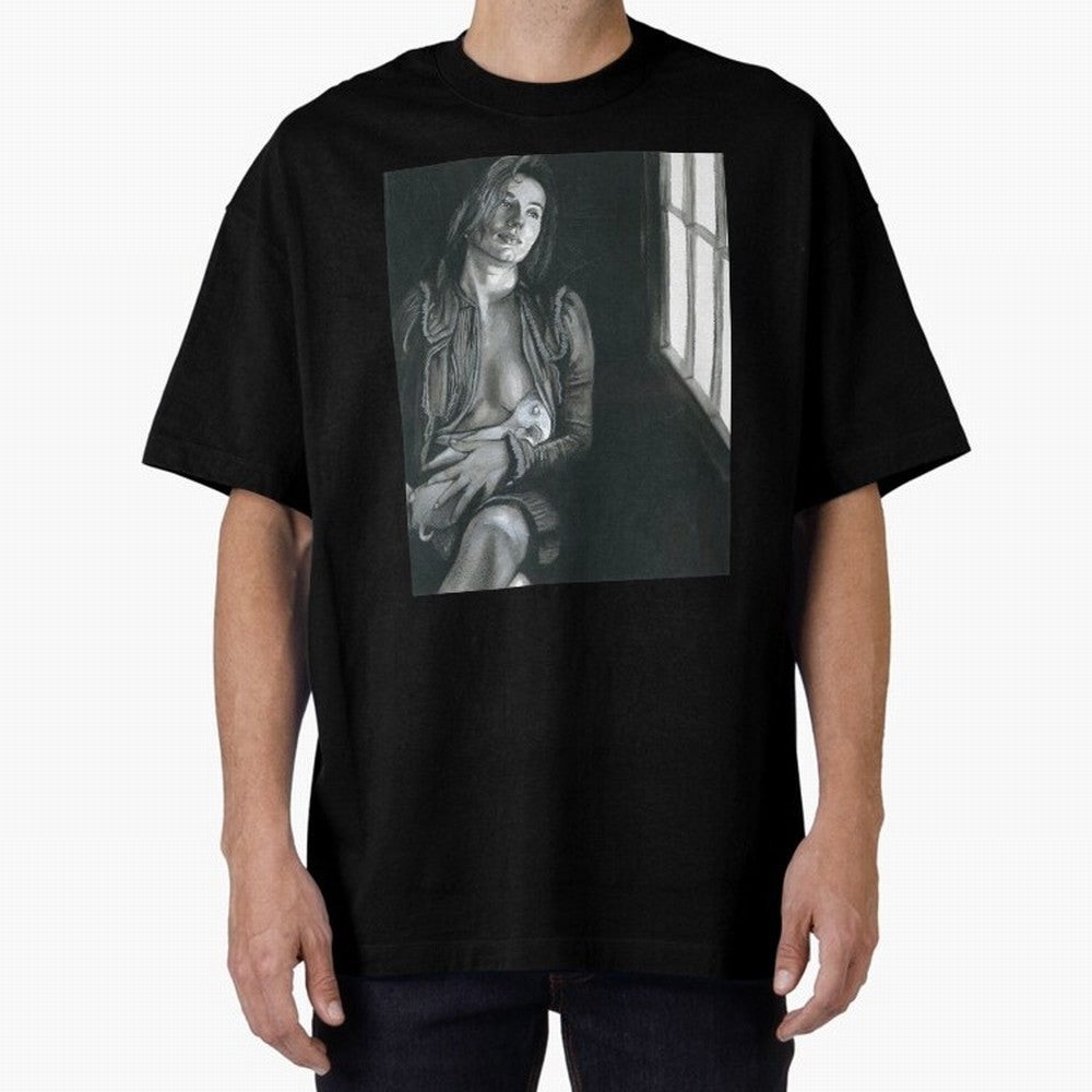 Pele A Portrait of Tori Amos3 Essential T-Shirt Honor Champions and Dreams in Global Football Passion for FIFA World Cup 2026 USA Canada Mexico, Featuring Mbappe, Germany, Stadium Memories, Football Loyalty, International Chants and Championship