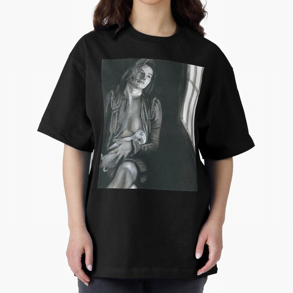 Pele A Portrait of Tori Amos3 Essential T-Shirt Honor Champions and Dreams in Global Football Passion for FIFA World Cup 2026 USA Canada Mexico, Featuring Mbappe, Germany, Stadium Memories, Football Loyalty, International Chants and Championship