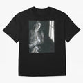 Pele A Portrait of Tori Amos3 Essential T-Shirt Honor Champions and Dreams in Global Football Passion for FIFA World Cup 2026 USA Canada Mexico, Featuring Mbappe, Germany, Stadium Memories, Football Loyalty, International Chants and Championship