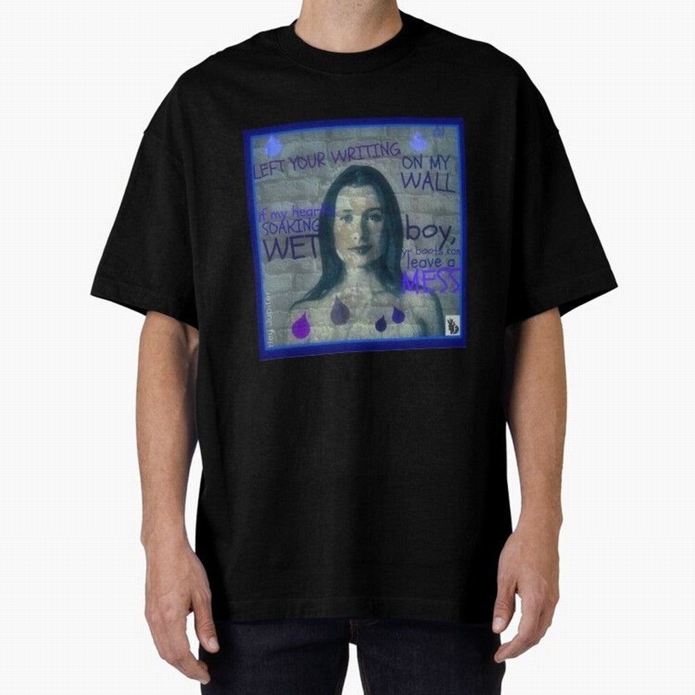 Hey Jupiter90 Essential T-Shirt Represent FIFA World Cup 2026 for Fans of Messi and Cristiano Ronaldo and Netherlands, Bringing Supporter Pride, Iconic Celebrations, Legendary Names and Global Match Day Energy; Ideal for Fans Who Follow Messi,