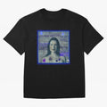 Hey Jupiter90 Essential T-Shirt Represent FIFA World Cup 2026 for Fans of Messi and Cristiano Ronaldo and Netherlands, Bringing Supporter Pride, Iconic Celebrations, Legendary Names and Global Match Day Energy; Ideal for Fans Who Follow Messi,