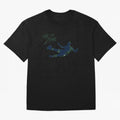 DARE TO ZLATAN Classic T-Shirt Support Match Day Hype around FIFA World Cup 2026, Cristiano Ronaldo, Haaland and CR7, England and Germany, Game Day Rituals, Football Legends, Country Pride and the Road to the Final; Built for Supporters Chasing