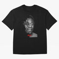 Black and white Pele quote1 Essential T-Shirt Carry the Dream of Match Day Hype around FIFA World Cup 2026 Group Stage, Haaland and Mbappe, Spain and Netherlands, Classic Soccer Heritage, Championship Pressure, Fan Loyalty and International Pride;