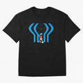 Argentina 78 Mascot Print1 Essential T-Shirt Experience the FIFA World Cup 2026 Journey through Messi and Cristiano Ronaldo Highlights, Argentina and Brazil Pride, Goal Celebration Energy, Supporter Heritage, Football Icons and Worldwide Tournament