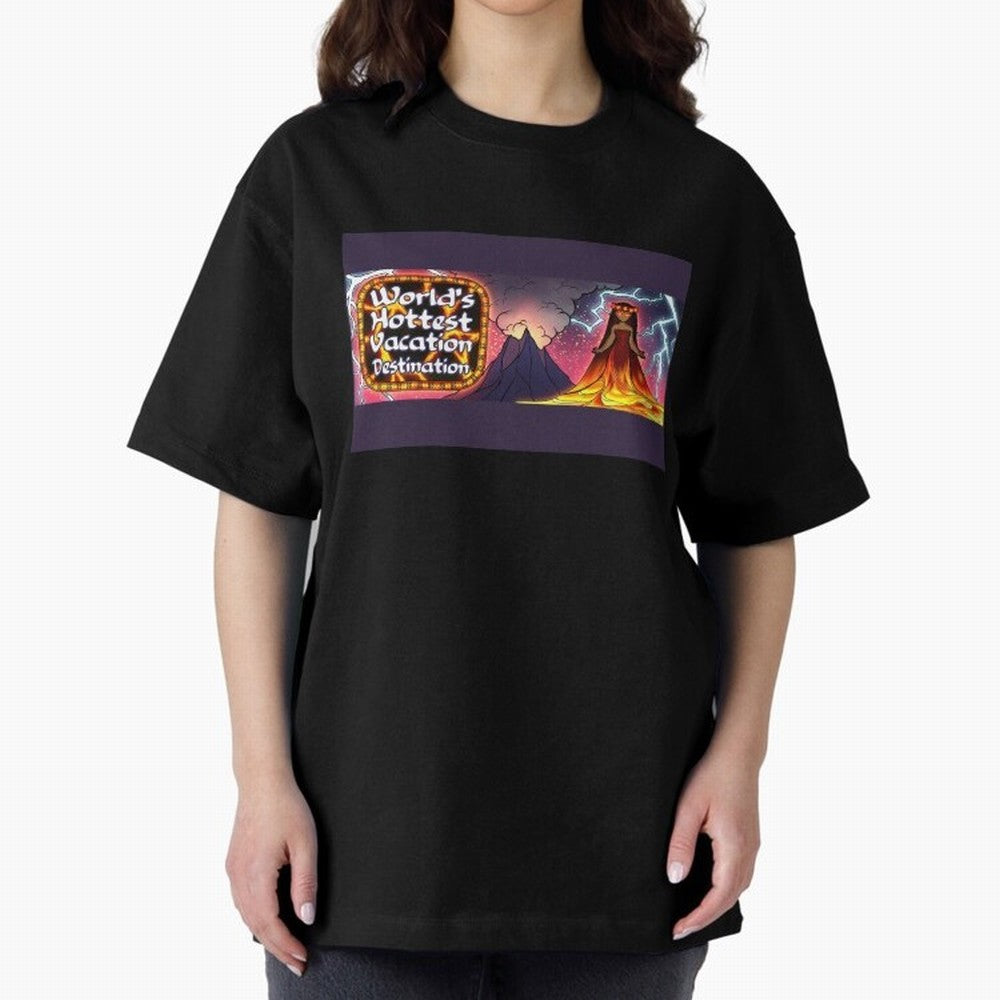 1 Pele1 Essential T-Shirt Bring a Vintage Feel to Match Day Hype around FIFA World Cup 2026 USA Canada Mexico, Haaland and Mbappe, England and Germany, Tournament Hype, Historic Matchups, Family Viewing Parties and Global Sports Pride; Built for