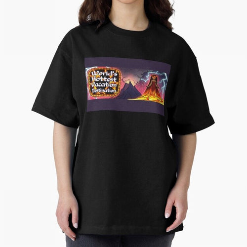 1 Pele1 Essential T-Shirt Bring a Vintage Feel to Match Day Hype around FIFA World Cup 2026 USA Canada Mexico, Haaland and Mbappe, England and Germany, Tournament Hype, Historic Matchups, Family Viewing Parties and Global Sports Pride; Built for