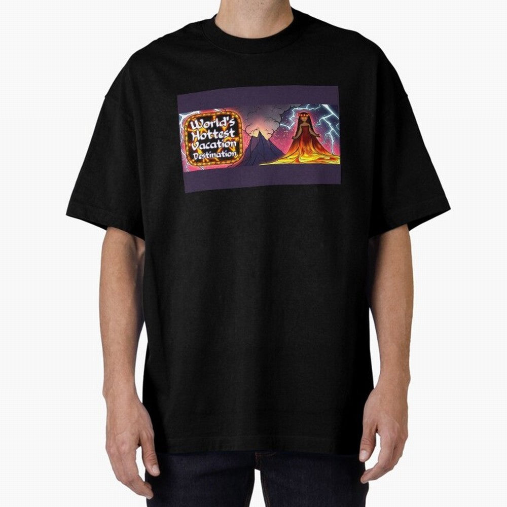 1 Pele1 Essential T-Shirt Bring a Vintage Feel to Match Day Hype around FIFA World Cup 2026 USA Canada Mexico, Haaland and Mbappe, England and Germany, Tournament Hype, Historic Matchups, Family Viewing Parties and Global Sports Pride; Built for
