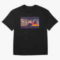 1 Pele1 Essential T-Shirt Bring a Vintage Feel to Match Day Hype around FIFA World Cup 2026 USA Canada Mexico, Haaland and Mbappe, England and Germany, Tournament Hype, Historic Matchups, Family Viewing Parties and Global Sports Pride; Built for