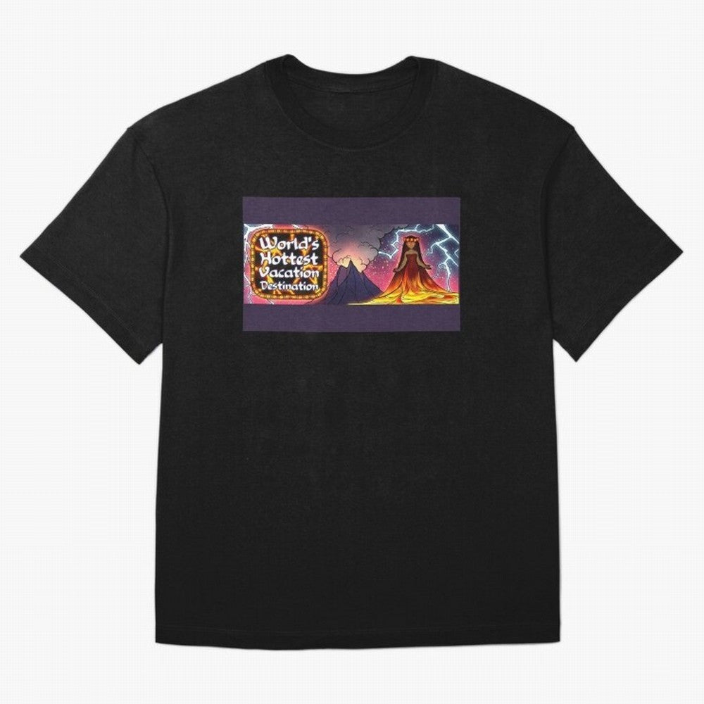 1 Pele1 Essential T-Shirt Bring a Vintage Feel to Match Day Hype around FIFA World Cup 2026 USA Canada Mexico, Haaland and Mbappe, England and Germany, Tournament Hype, Historic Matchups, Family Viewing Parties and Global Sports Pride; Built for