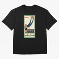 Uruguay 1930 World Cup6 Classic T-Shirt Celebrate Rivalries and Pride in FIFA World Cup 2026 Group Stage Spirit, Filled with Netherlands, Haaland and Mbappe, Football History, Final Match Energy, Crowd Noise and Once in a Lifetime Moments; Made for