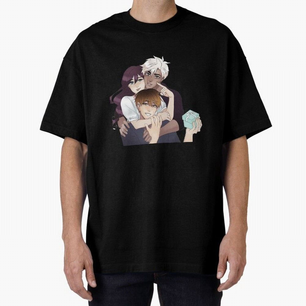 Sirens Lament26 Classic T-Shirt Get Ready for FIFA World Cup 2026 USA Canada Mexico Capturing Messi, France Energy, Worldwide Fan Energy, Dramatic Goals, Stadium Lights and Championship Celebrations; Great for Watch Parties, Sports Bars, Family