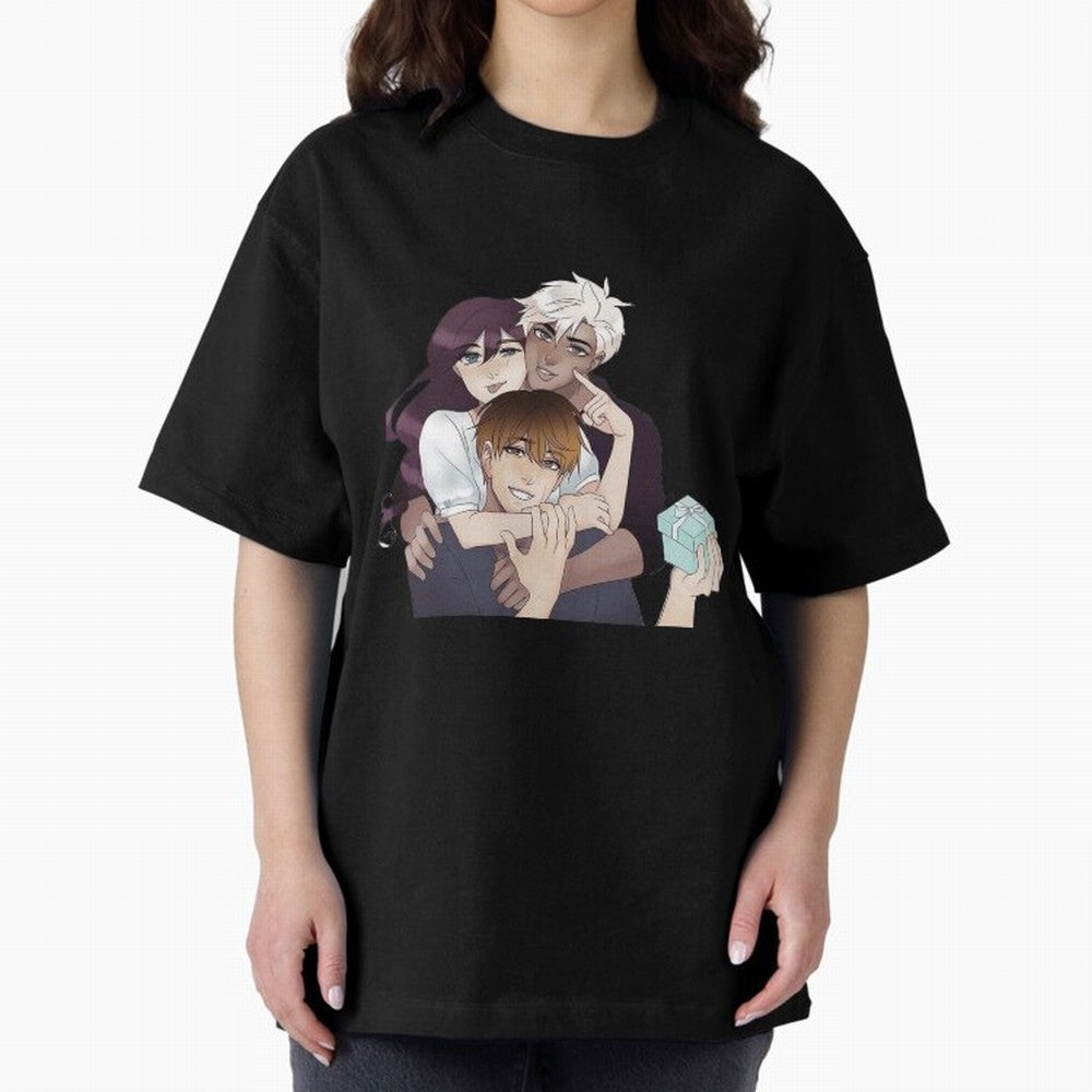 Sirens Lament26 Classic T-Shirt Get Ready for FIFA World Cup 2026 USA Canada Mexico Capturing Messi, France Energy, Worldwide Fan Energy, Dramatic Goals, Stadium Lights and Championship Celebrations; Great for Watch Parties, Sports Bars, Family