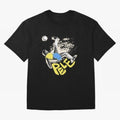 Pele1 Essential T-Shirt Step into FIFA World Cup 2026 Capturing Messi, CR7 and Mbappe, England and Germany Energy, Soccer Culture, Superstar Moments, National Team Dreams and Competitive Fire; Ideal for Passionate Fans Who Love Underdog Stories,