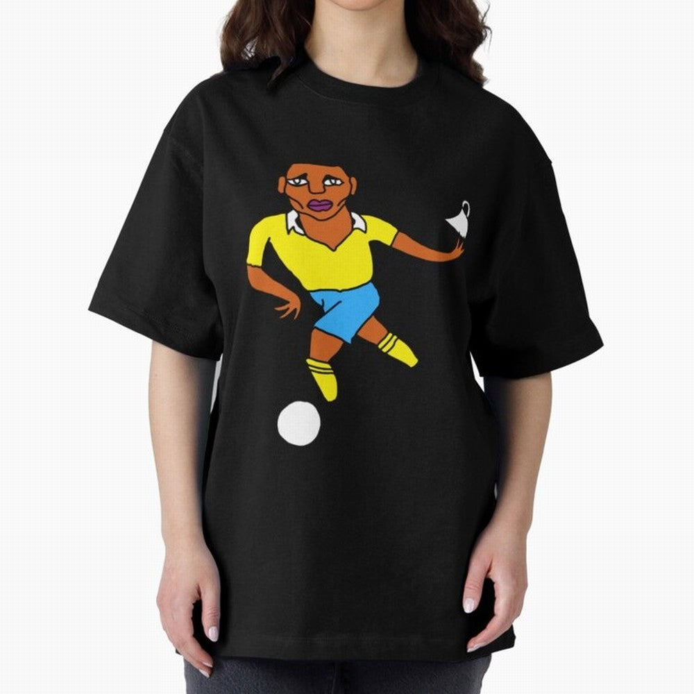 Is it the ball or the saucer for the cup39 Classic T-Shirt Celebrate FIFA World Cup 2026 USA Canada Mexico Driven by Haaland, Germany Energy, Worldwide Fan Energy, Dramatic Goals, Stadium Lights and Championship Celebrations; Great for Supporters
