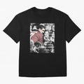 Eric Cantona1 Essential T-Shirt Celebrate Every Goal in FIFA World Cup 2026 USA Canada Mexico Spirit, Driven by Spain and Netherlands, Neymar, Haaland and Cristiano Ronaldo, Sports Nostalgia, International Competition, Famous Players and
