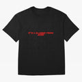 Eoin Jess Scores Rocket at Ibrox6 Essential T-Shirt Back the Journey through FIFA World Cup 2026 USA Canada Mexico Made for Messi, Neymar and Mbappe, England and Germany Energy, Stadium Chants, National Pride, Trophy Dreams and Unforgettable