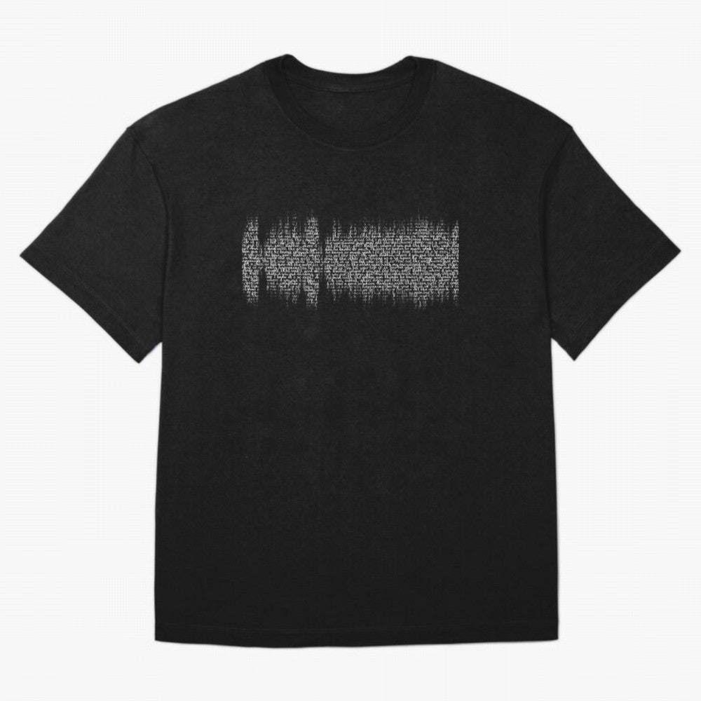 Cornflake Girl Soundwave with lyrics for dark background1 Essential T-Shirt Show Fan Pride Across the FIFA World Cup 2026 Group Stage Journey through Haaland Highlights, Germany Pride, Worldwide Fan Energy, Dramatic Goals, Stadium Lights and