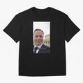 Boz1 Essential T-Shirt Feel the Trophy Chase of the FIFA World Cup 2026 Group Stage Journey through Messi, Neymar and Mbappe Highlights, France and Portugal Pride, Worldwide Fan Energy, Dramatic Goals, Stadium Lights and Championship Celebrations;