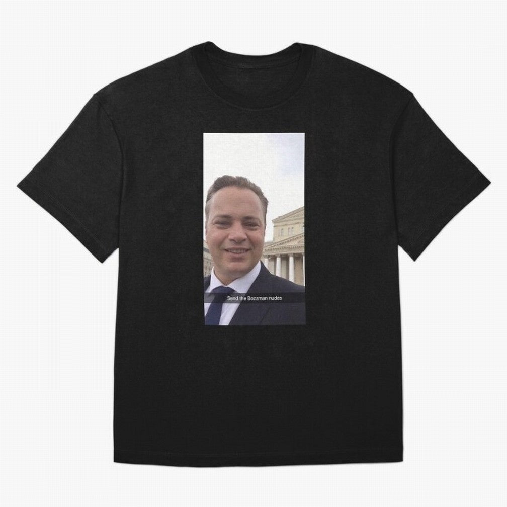 Boz1 Essential T-Shirt Feel the Trophy Chase of the FIFA World Cup 2026 Group Stage Journey through Messi, Neymar and Mbappe Highlights, France and Portugal Pride, Worldwide Fan Energy, Dramatic Goals, Stadium Lights and Championship Celebrations;