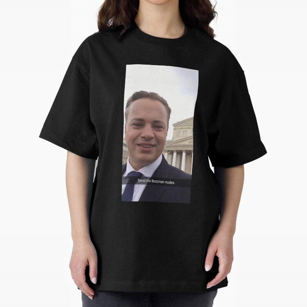 Boz1 Essential T-Shirt Feel the Trophy Chase of the FIFA World Cup 2026 Group Stage Journey through Messi, Neymar and Mbappe Highlights, France and Portugal Pride, Worldwide Fan Energy, Dramatic Goals, Stadium Lights and Championship Celebrations;