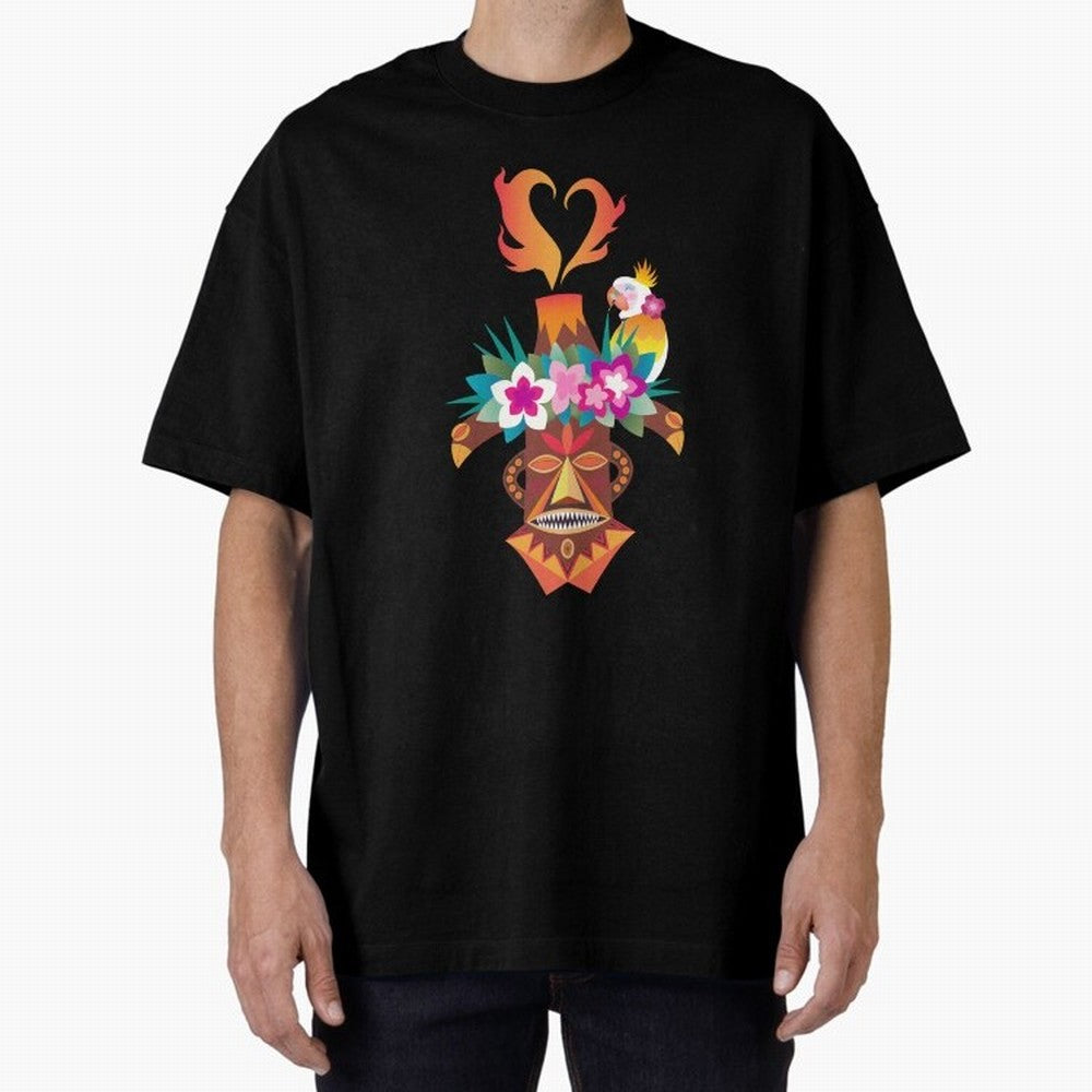 Hail Pele1 Oversized T-Shirt Follow the Final Road of FIFA World Cup 2026 USA Canada Mexico Spirit, Driven by Spain, Messi, Worldwide Fan Energy, Dramatic Goals, Stadium Lights and Championship Celebrations; Made for Die Hard Supporters, Soccer