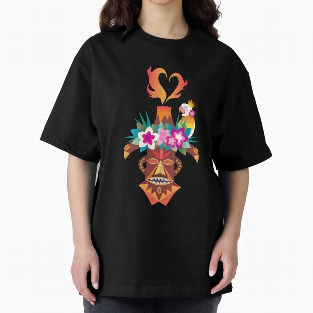 Hail Pele1 Oversized T-Shirt Follow the Final Road of FIFA World Cup 2026 USA Canada Mexico Spirit, Driven by Spain, Messi, Worldwide Fan Energy, Dramatic Goals, Stadium Lights and Championship Celebrations; Made for Die Hard Supporters, Soccer
