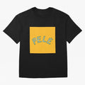 Football King Pele 7 Classic T-Shirt Share Global Football Passion for FIFA World Cup 2026 Group Stage, Driven by CR7 and Messi, Argentina and Brazil, Soccer Culture, Superstar Moments, National Team Dreams and Competitive Fire; Created for Match