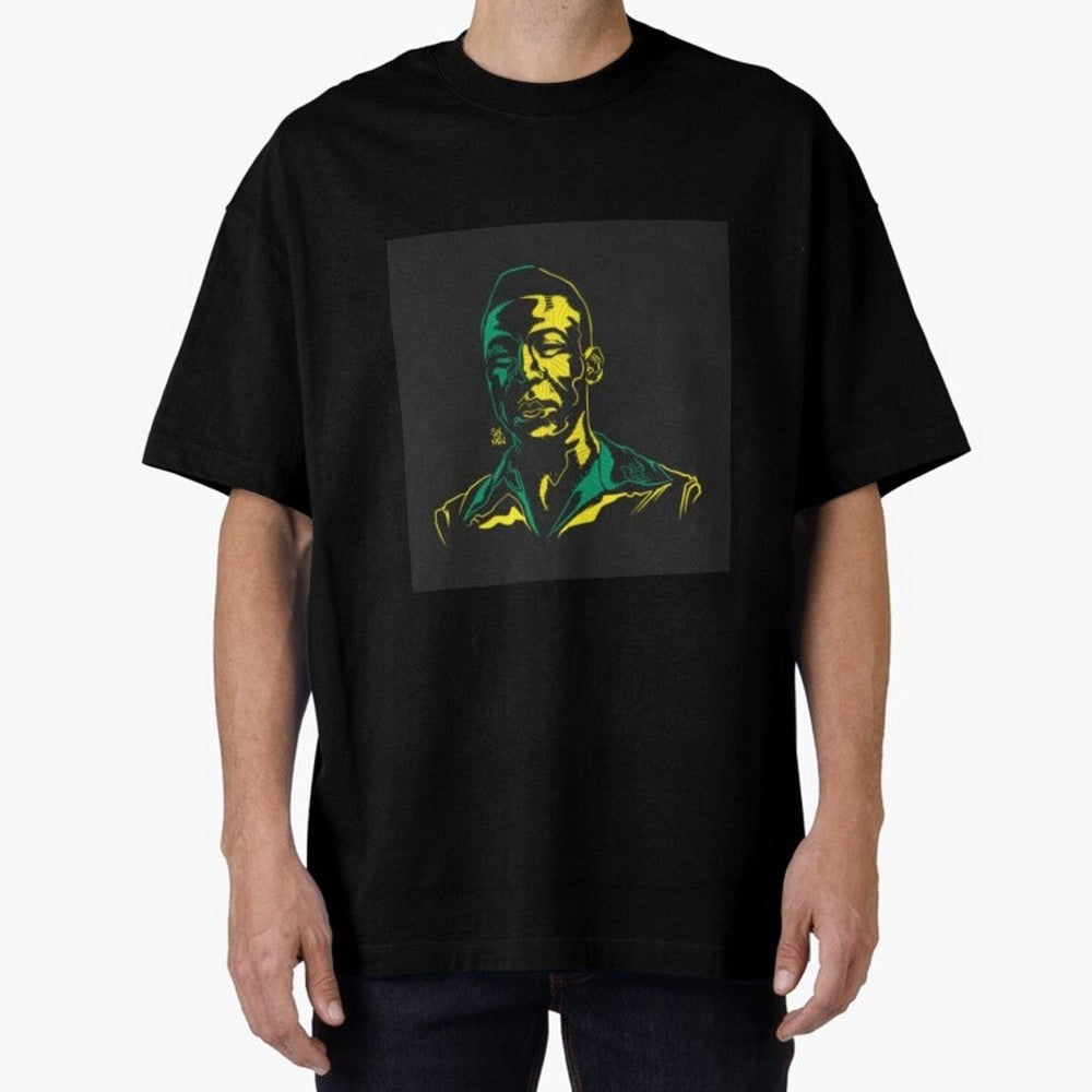 Football King Pele 6 Classic T-Shirt Fuel FIFA World Cup 2026 USA Canada Mexico Spirit, Celebrating France, Mbappe, Classic Soccer Heritage, Championship Pressure, Fan Loyalty and International Pride; Perfect for People Who Love Argentina, Brazil,