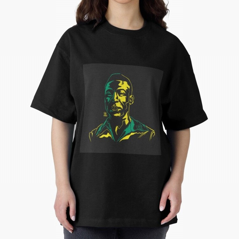 Football King Pele 6 Classic T-Shirt Fuel FIFA World Cup 2026 USA Canada Mexico Spirit, Celebrating France, Mbappe, Classic Soccer Heritage, Championship Pressure, Fan Loyalty and International Pride; Perfect for People Who Love Argentina, Brazil,