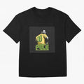 Football King Pele 2 Classic T-Shirt Enjoy Global Football Passion for FIFA World Cup 2026 USA Canada Mexico, Highlighting Cristiano Ronaldo, Netherlands, Stadium Chants, National Pride, Trophy Dreams and Unforgettable Football Memories; Perfect
