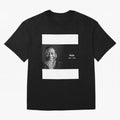 Pele 1940 - 2022 Classic T-Shirt Honor FIFA World Cup 2026 USA Canada Mexico with Neymar, Brazil, Portugal and Argentina Energy, Worldwide Fan Energy, Dramatic Goals, Stadium Lights and Championship Celebrations; Built for Supporters Chasing Trophy