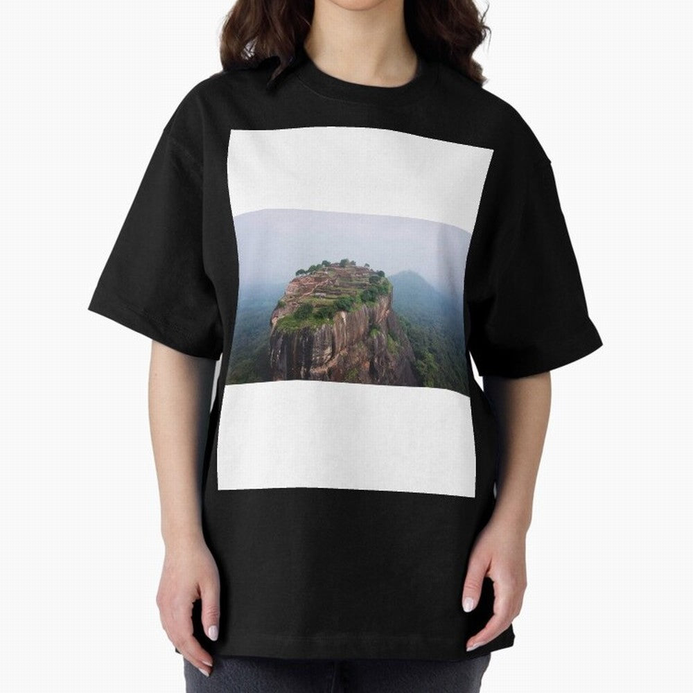Evony Rework Classic T-Shirt Classic T-Shirt Follow Every Goal of Match Day Hype around FIFA World Cup 2026 USA Canada Mexico, CR7 and Messi, England and Germany, Worldwide Fan Energy, Dramatic Goals, Stadium Lights and Championship Celebrations;