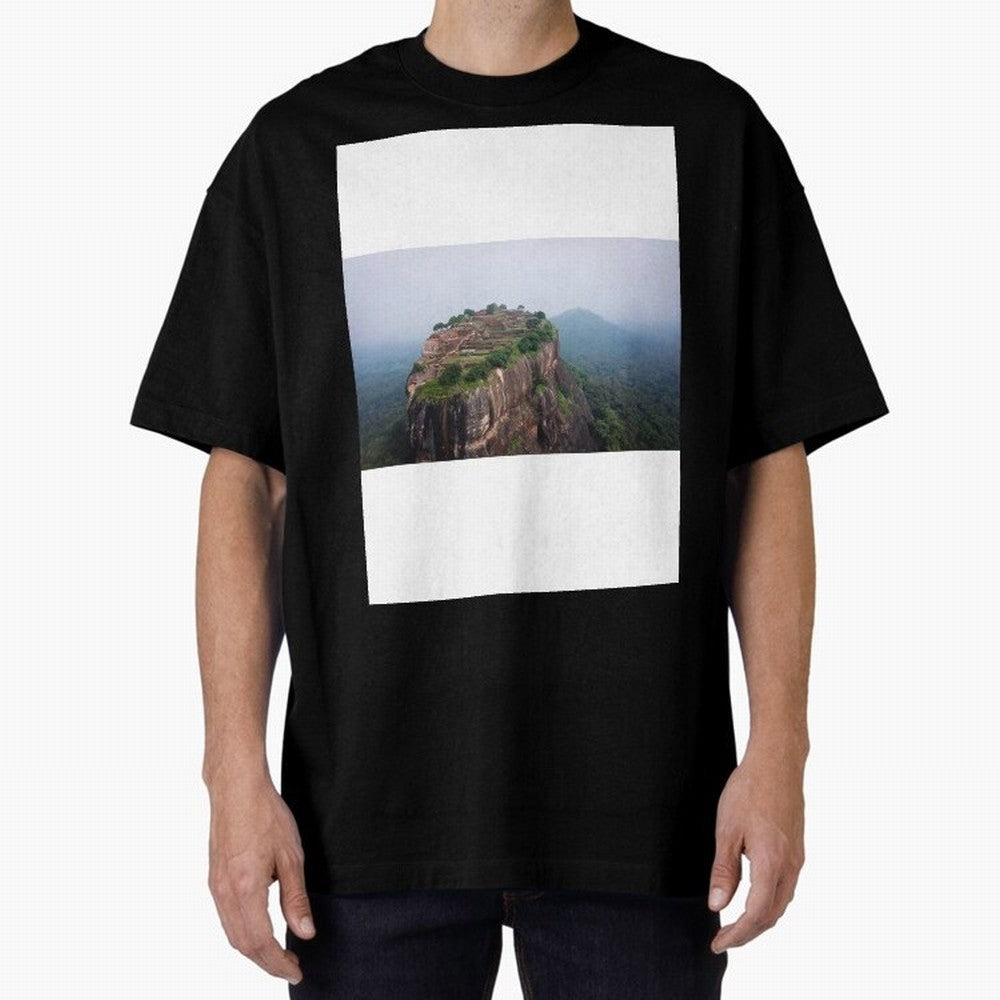 Evony Rework Classic T-Shirt Classic T-Shirt Follow Every Goal of Match Day Hype around FIFA World Cup 2026 USA Canada Mexico, CR7 and Messi, England and Germany, Worldwide Fan Energy, Dramatic Goals, Stadium Lights and Championship Celebrations;