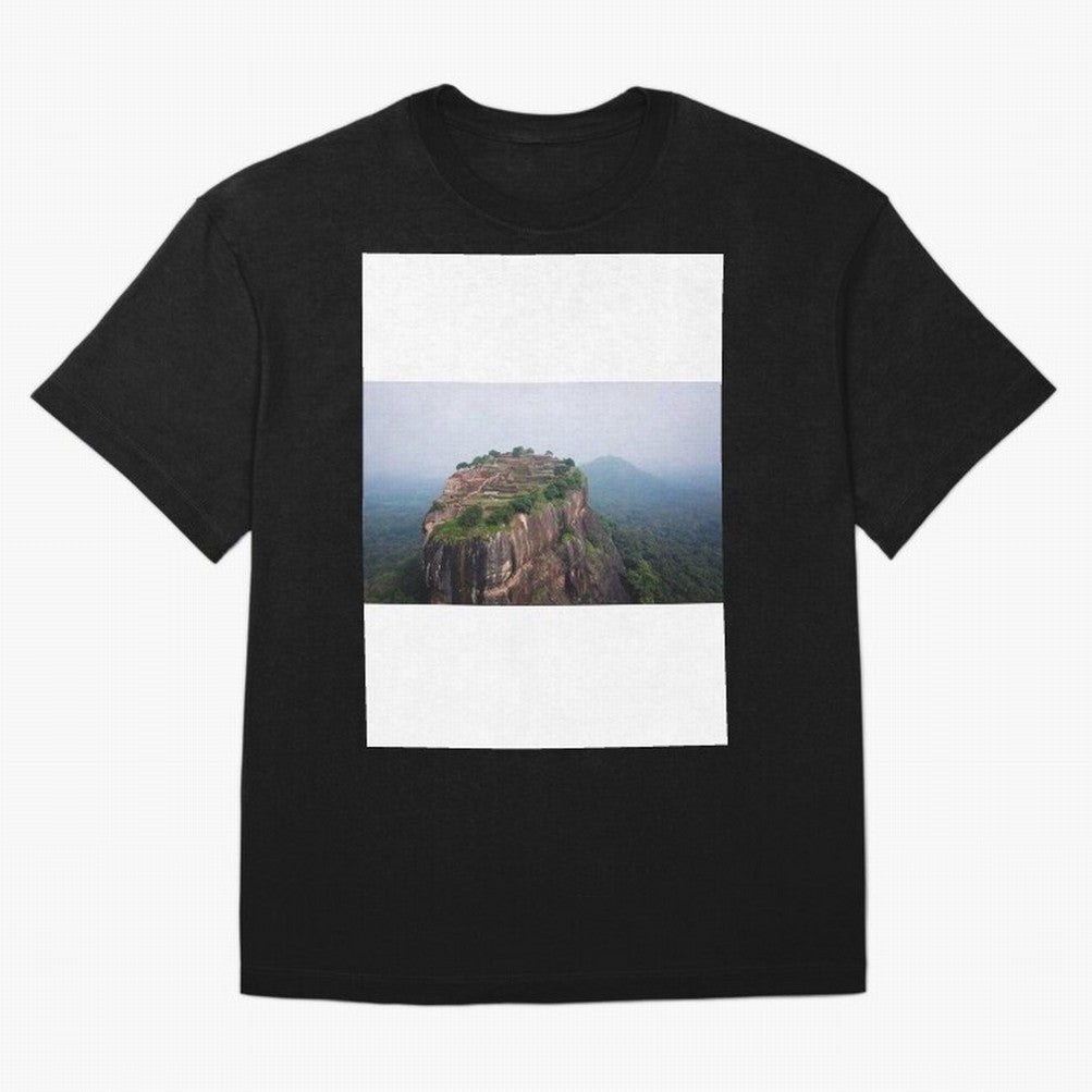 Evony Rework Classic T-Shirt Classic T-Shirt Follow Every Goal of Match Day Hype around FIFA World Cup 2026 USA Canada Mexico, CR7 and Messi, England and Germany, Worldwide Fan Energy, Dramatic Goals, Stadium Lights and Championship Celebrations;