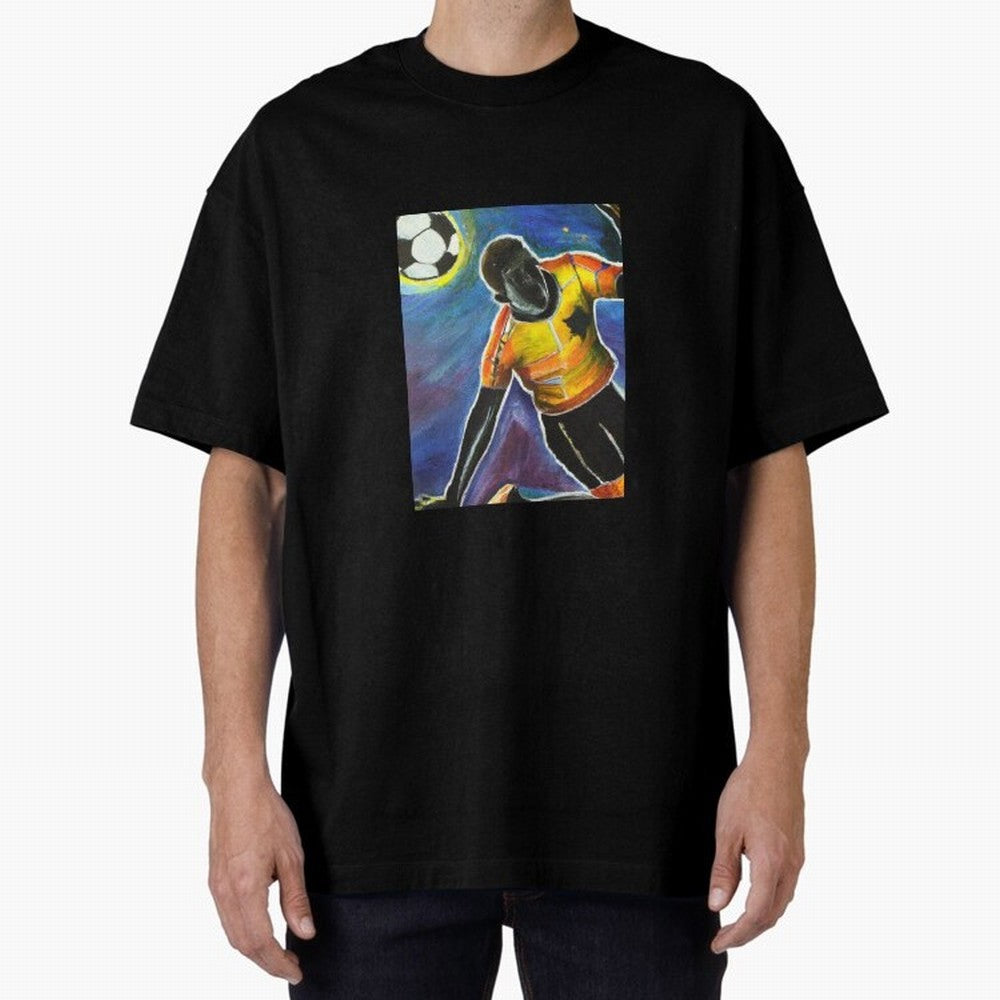 soccer fans Classic T-Shirt Experience the FIFA World Cup 2026 Group Stage Journey through Haaland and Mbappe Highlights, Argentina, France and Brazil Pride, Worldwide Fan Energy, Dramatic Goals, Stadium Lights and Championship Celebrations; Ideal