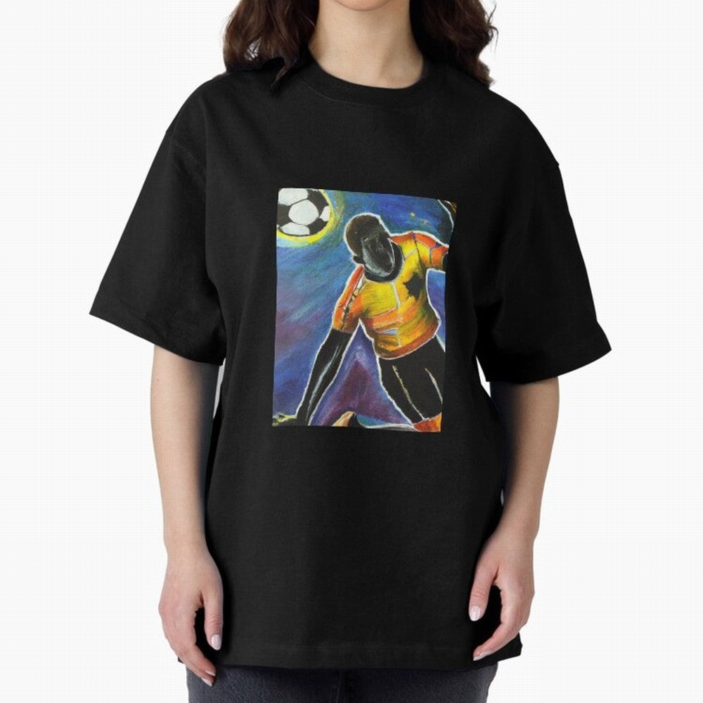 soccer fans Classic T-Shirt Experience the FIFA World Cup 2026 Group Stage Journey through Haaland and Mbappe Highlights, Argentina, France and Brazil Pride, Worldwide Fan Energy, Dramatic Goals, Stadium Lights and Championship Celebrations; Ideal
